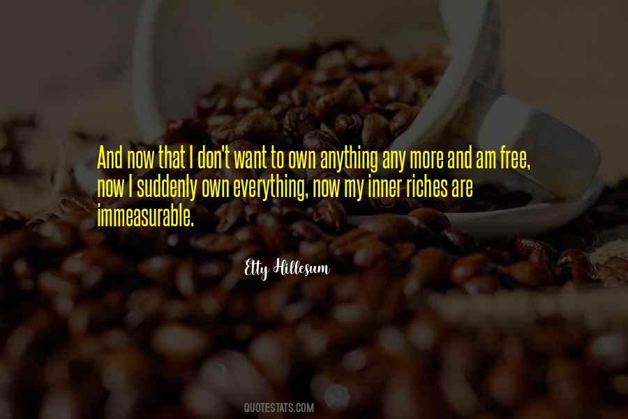 Quotes About Nwoye #1818622