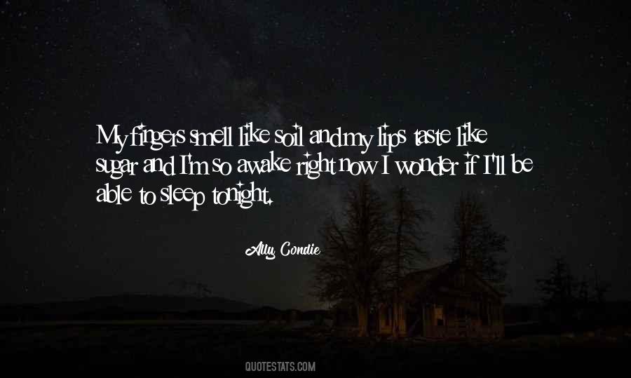 Quotes About Nwoye #206805
