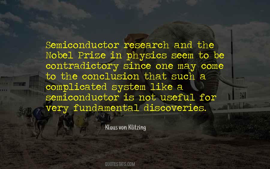 Kurulus Osman Quotes #1302236