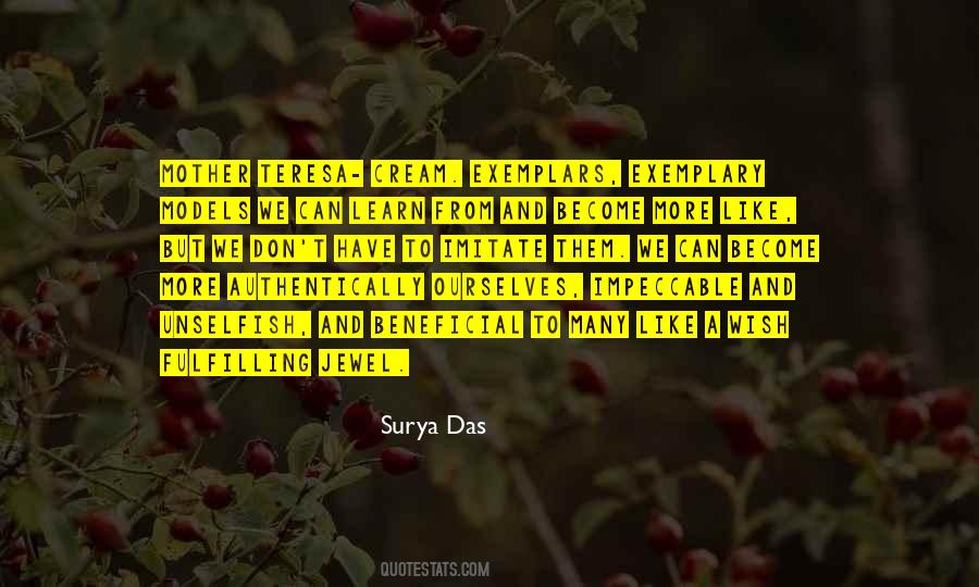 Kurulus Osman Quotes #1675258