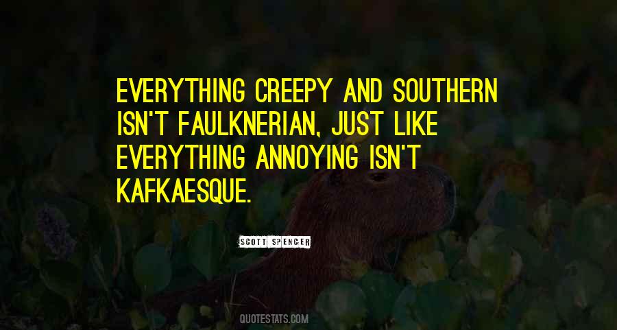 Kurulus Osman Quotes #795622