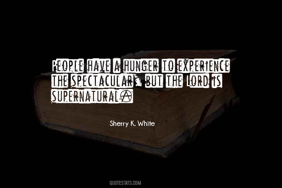 Quotes About Sherry #37184