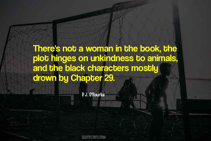 Quotes About Modeling And Fashion #1116808