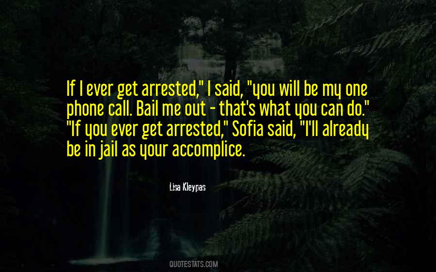 Quotes About Sofia #1865155