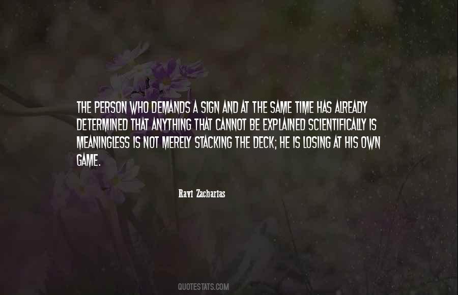 Quotes About Redeeming The Time #1013046