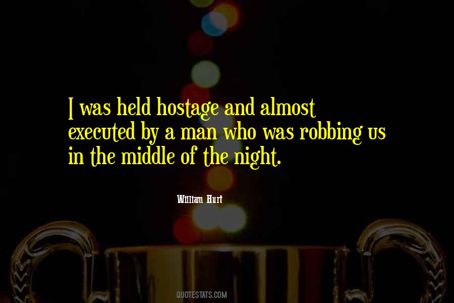 Quotes About Middle Of The Night #1659144