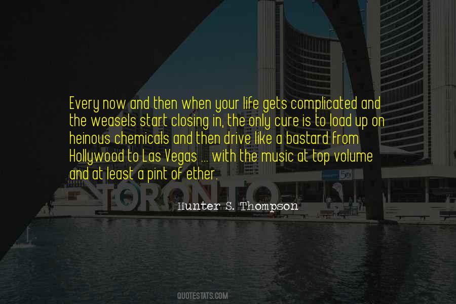 Gidon Kremer Quotes #1736309