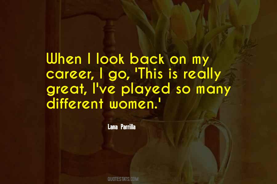 Gidon Kremer Quotes #190573