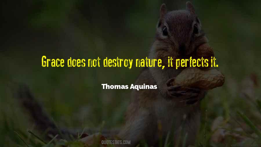 Learning Socrates Quotes #1874706