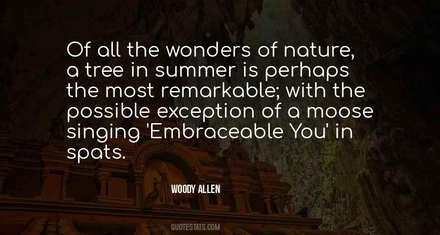 Embraceable You Quotes #1163283