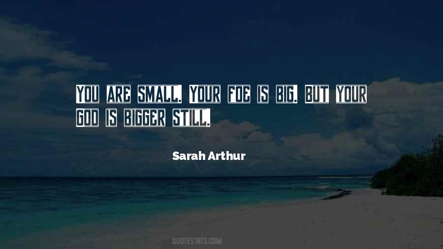 Embraceable You Quotes #1767067