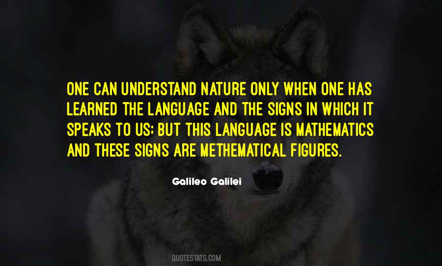Embraceable You Quotes #1829076