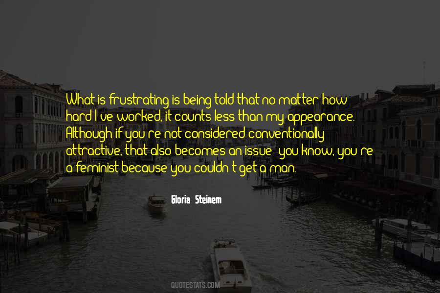Embraceable You Quotes #194426