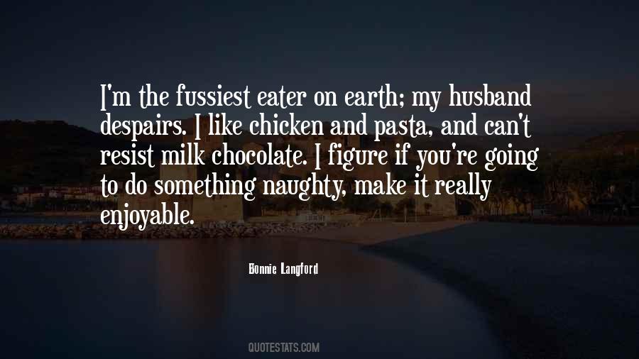Embraceable You Quotes #495031