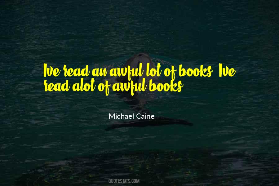 Embraceable You Quotes #938670