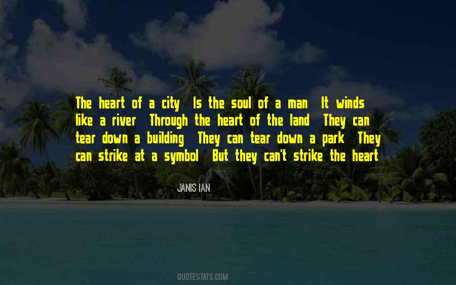 Quotes About Man City #181102