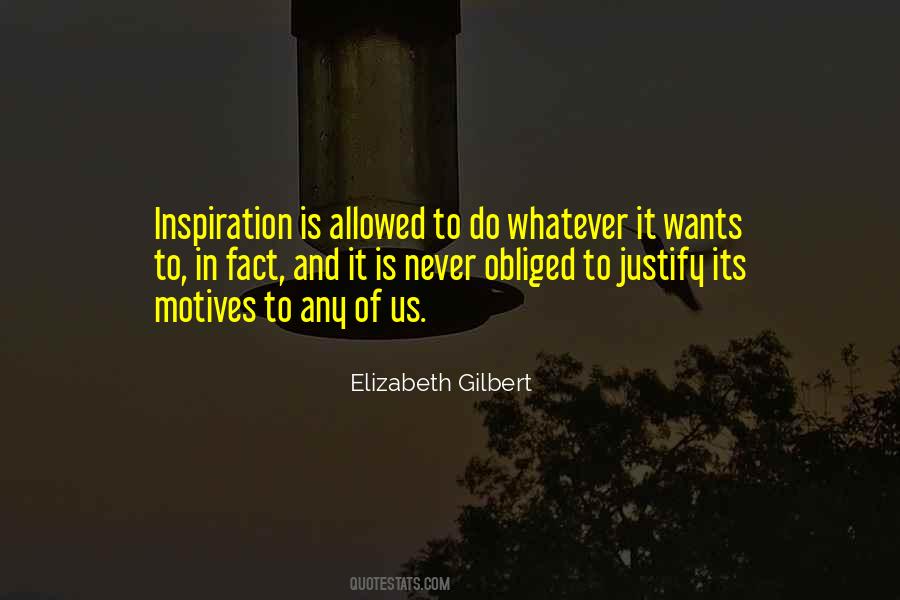 Top 100 Quotes About Motives: Famous Quotes & Sayings About Motives