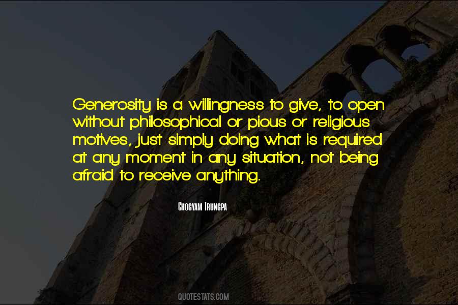 Top 100 Quotes About Motives: Famous Quotes & Sayings About Motives