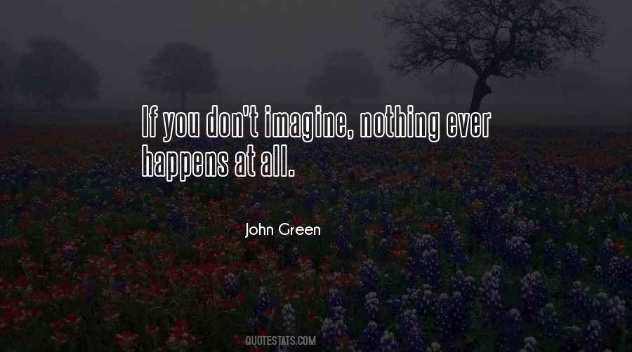 Forever Fallen Quotes #414510