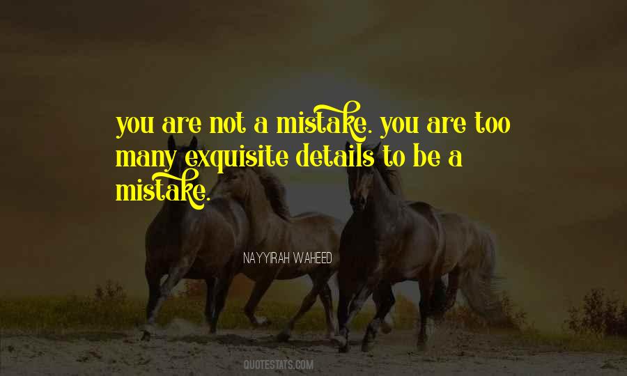 Humanly Speaking Quotes #1191587