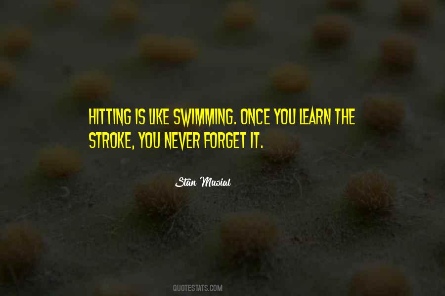 Humanly Speaking Quotes #1218623