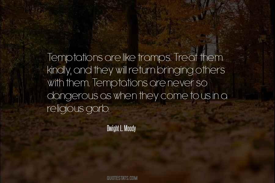 Humanly Speaking Quotes #448042