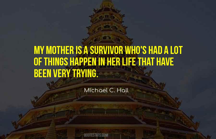 Australian Crime Quotes #1065505