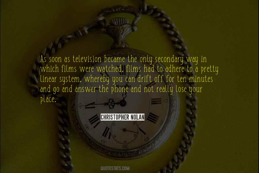 Australian Crime Quotes #1522413