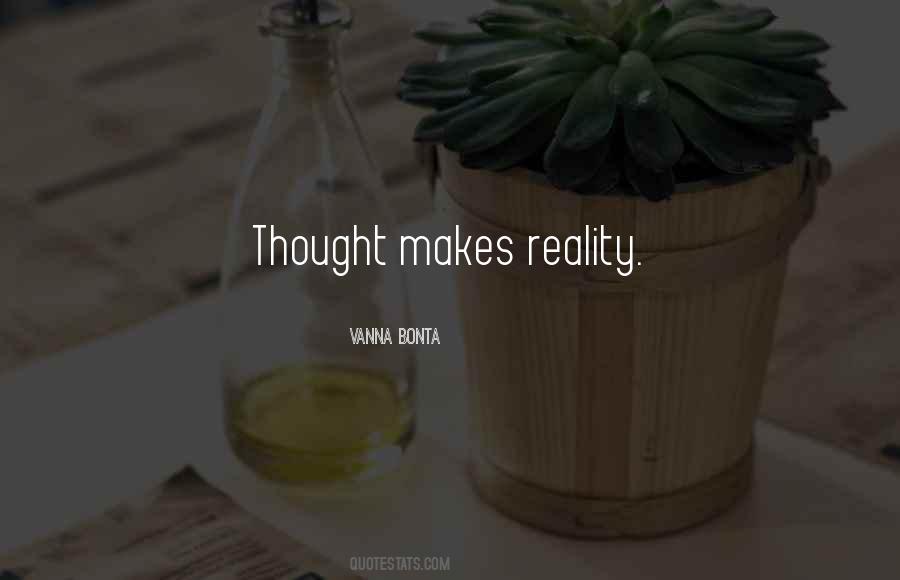 Australian Crime Quotes #1615024