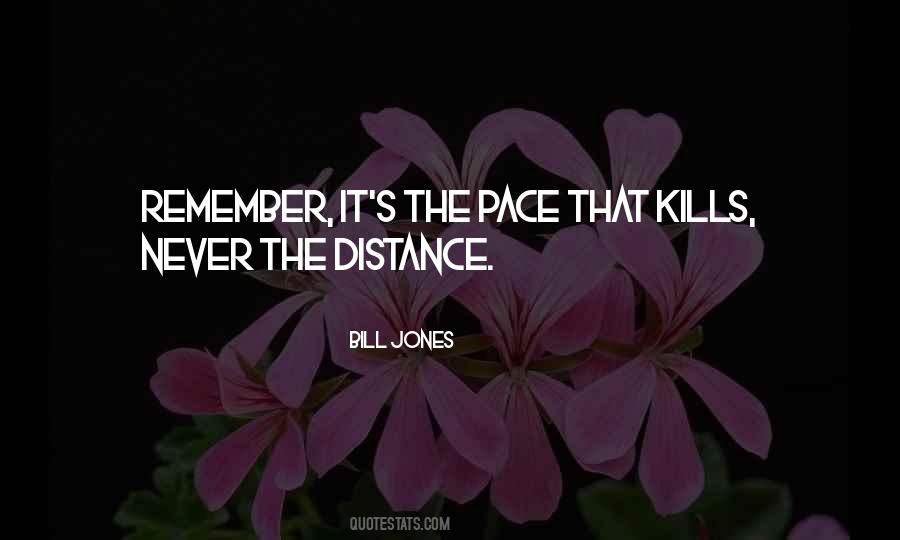 Australian Crime Quotes #882084
