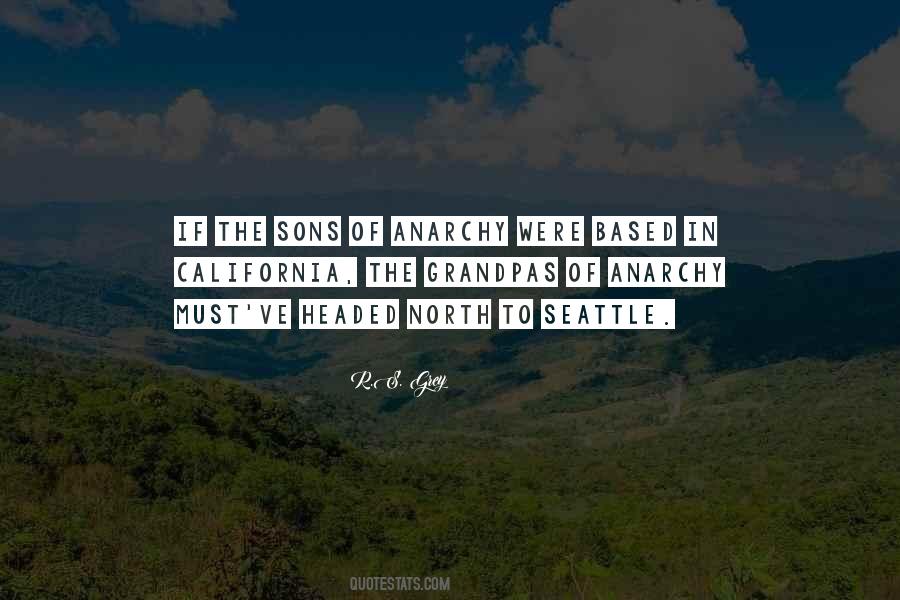 Quotes About Grandpas #1056861