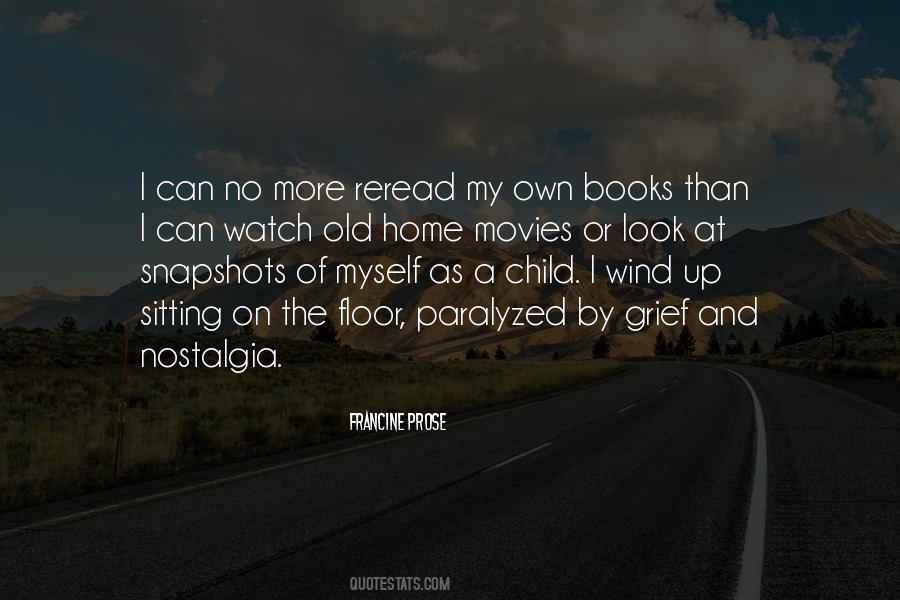 Quotes About Books And Movies #359723