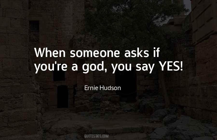 Quotes About Books And Movies #582375