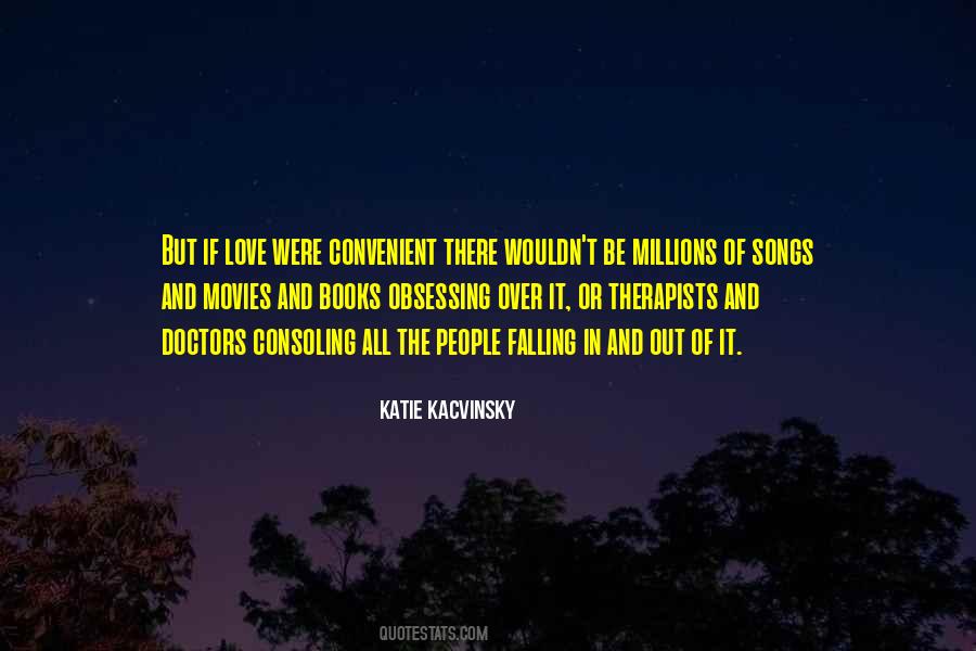 Quotes About Books And Movies #685376