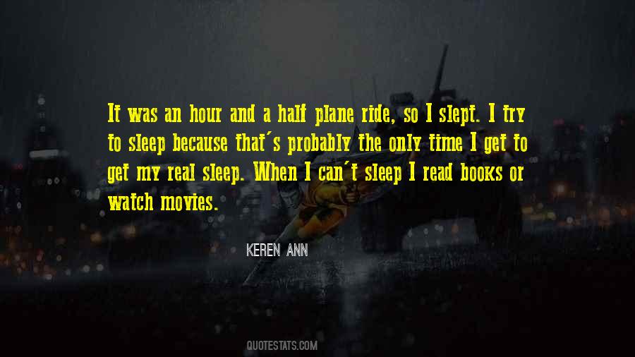 Quotes About Books And Movies #687028