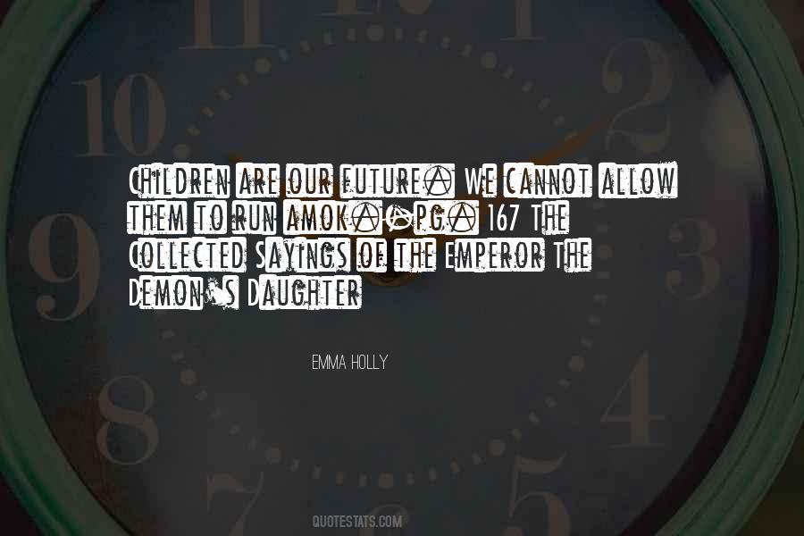 Jameson Sky Quotes #1460420