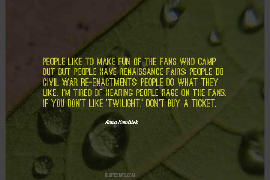 Quotes About Twilight #1035938