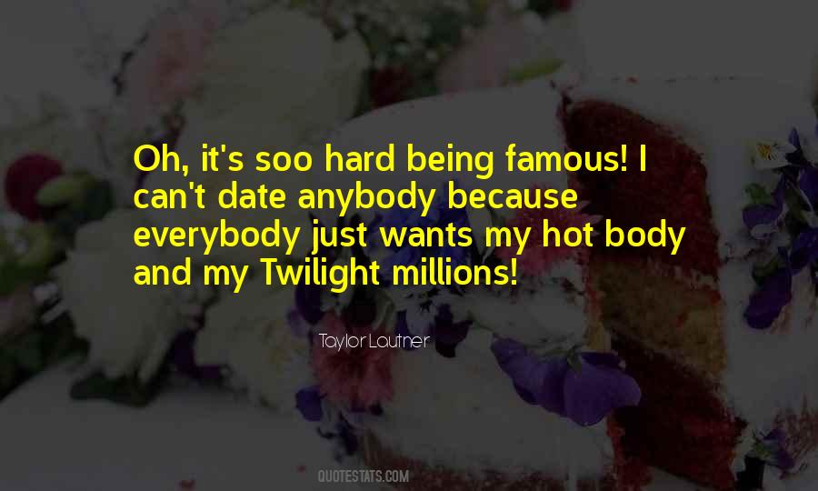 Quotes About Twilight #1196012