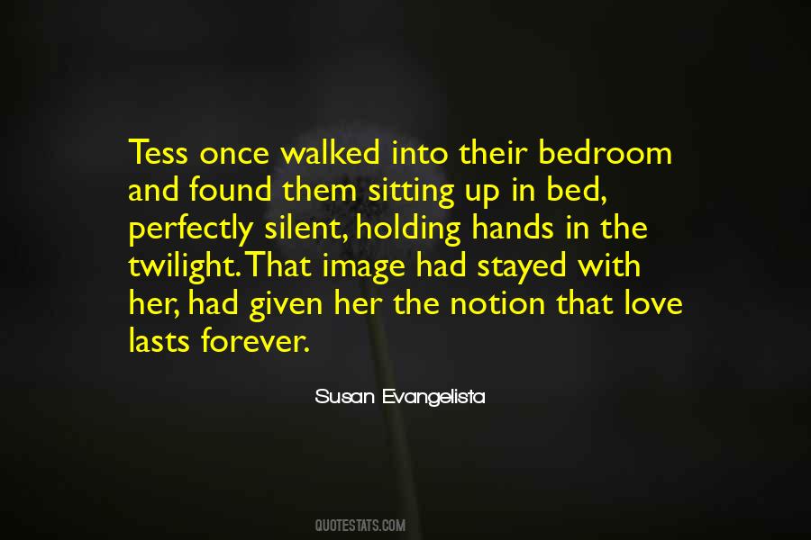 Quotes About Twilight #1393122