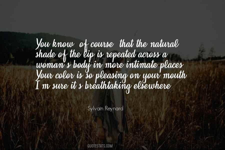 Anak At Magulang Quotes #1534902