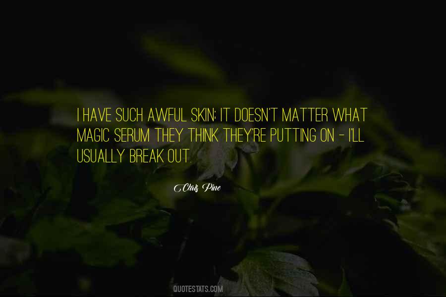 Anak At Magulang Quotes #28931