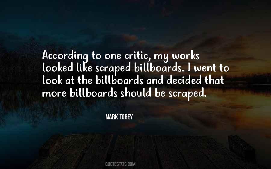 Quotes About Mixtapes #1054176