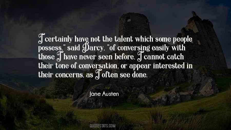 Eteched In Stone Quotes #1176639