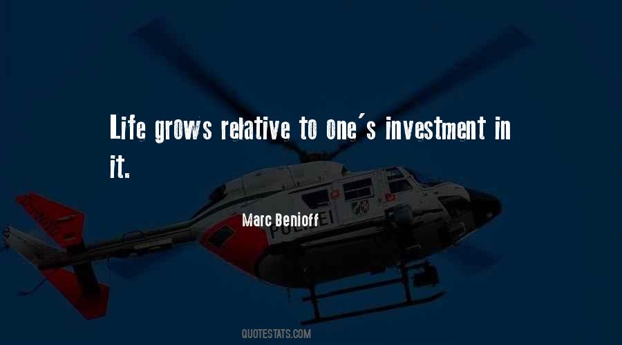 Eteched In Stone Quotes #1363785