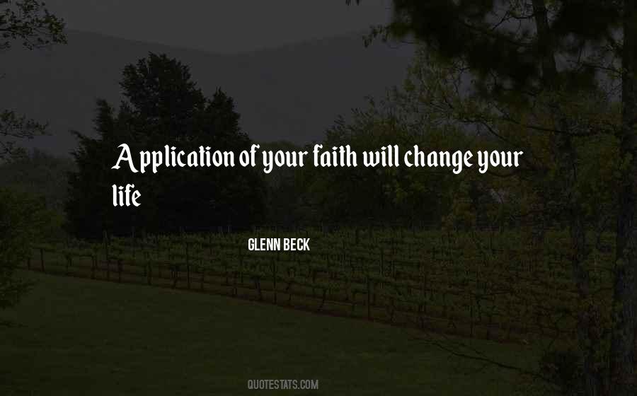 Eteched In Stone Quotes #160571
