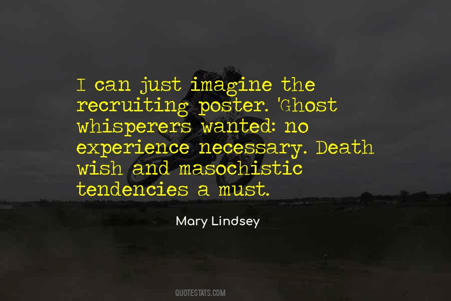 Quotes About Recruiting #1679540