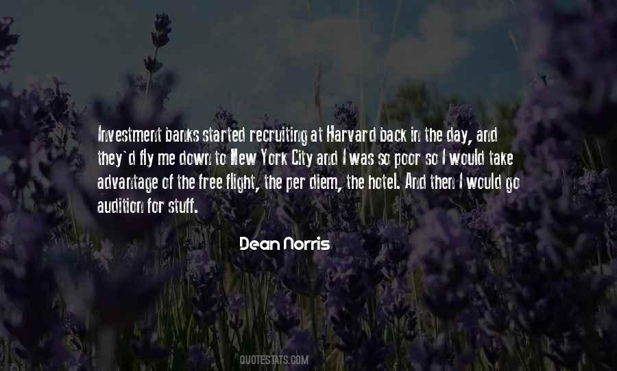 Quotes About Recruiting #430009