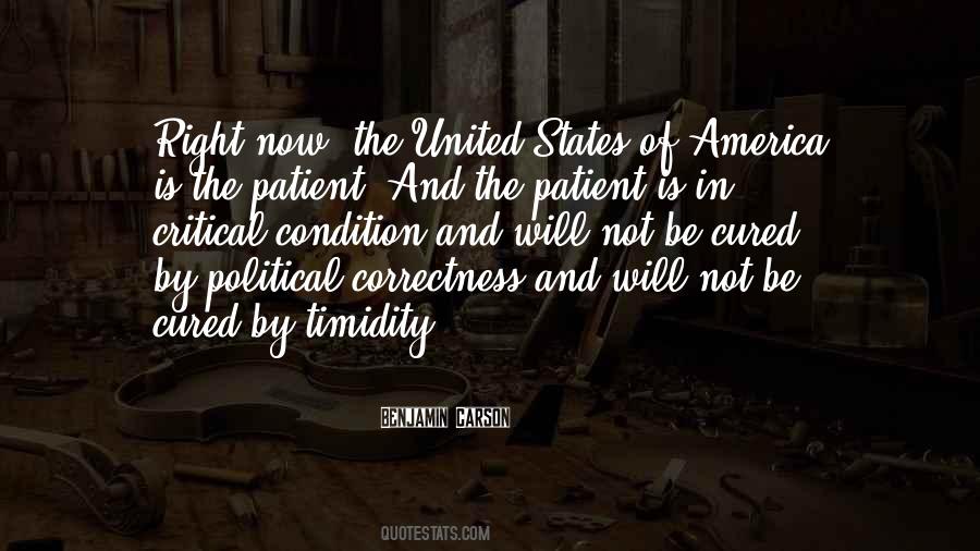 Quotes About The United States Of America #1232182