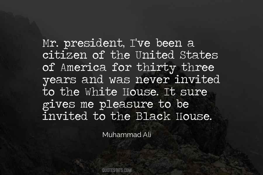 Quotes About The United States Of America #1469614