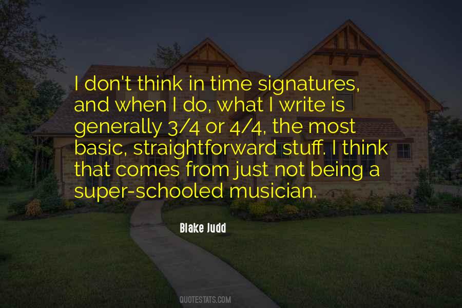 Quotes About Writing And Thinking #267514 Quotes About Writing And Thinking #267514